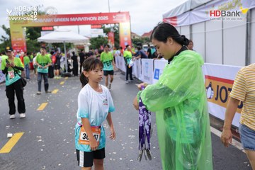Photo HDBank Green Marathon 2025 - 383b064bd55c11d0b198deb9ed2e4445.jpg