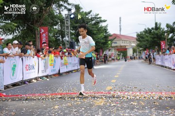 Photo HDBank Green Marathon 2025 - 3843599f7177bfb0f2636866b448c2ff.jpg