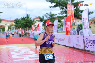 Photo HDBank Green Marathon 2025 - 38437d15e99258168a896194a73a264a.jpg