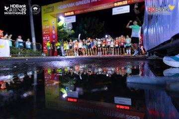 Ảnh sự kiện HDBank Green Marathon 2025 - 38453697df41b71a5407de9a8bf45a14.jpg