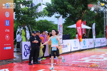 Photo HDBank Green Marathon 2025 - 3848d78a65851f210cb52e5232ccf4e5.jpg