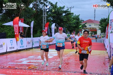 Photo HDBank Green Marathon 2025 - 384a58678ae53546e10a2567546bf0e0.jpg