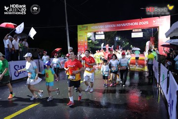 Photo HDBank Green Marathon 2025 - 385947aa28b6bd95d6580284c0431527.jpg