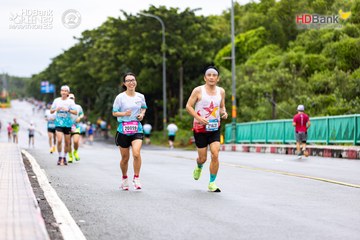 Photo HDBank Green Marathon 2025 - 38594b29bd20f80277340ce0cd4954ca.jpg