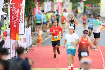 Ảnh sự kiện HDBank Green Marathon 2025 - 3859fb179bab5d31dbf3e8f806ded90b.jpg