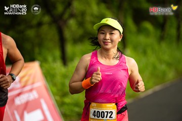 Photo HDBank Green Marathon 2025 - 385b1859a5c4b7543f84e8cef286dc0b.jpg