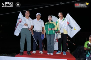Photo HDBank Green Marathon 2025 - 3860aca871d21c52d11fcaa53b7fcad9.jpg