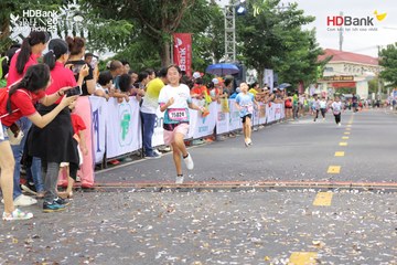 Photo HDBank Green Marathon 2025 - 3861004bf6ff3f1fc2f9326bec4438ba.jpg