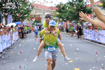 Ảnh sự kiện HDBank Green Marathon 2025 - 38644d5bde60f3135f761dfa2fbdc876.jpg