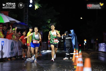 Photo HDBank Green Marathon 2025 - 386d27b0d1ede91a0c3a50013f0a23e6.jpg