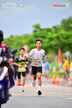 Photo HDBank Green Marathon 2025 - 386e32df44b61c588e213cfcd794582b.jpg