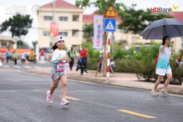 Photo HDBank Green Marathon 2025 - 3870c1caa05a5f92419632cd57f05442.jpg