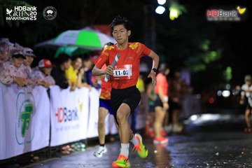 Photo HDBank Green Marathon 2025 - 3870ed47b70de723c099143f4d996fc9.jpg