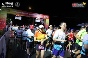 Photo HDBank Green Marathon 2025 - 387163ef5878c2b5cce3ff160e8bc9ac.jpg