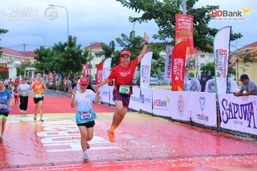 Photo HDBank Green Marathon 2025 - 38744f50e0eb60bda07106401090fdc1.jpg