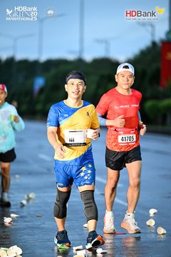 Photo HDBank Green Marathon 2025 - 387930a96b5043a7738528cafd61efde.jpg