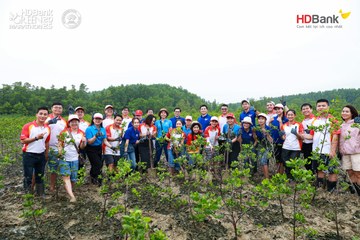 Ảnh sự kiện HDBank Green Marathon 2025 - 387c165be3991c8e5e55753c88cdb034.jpg
