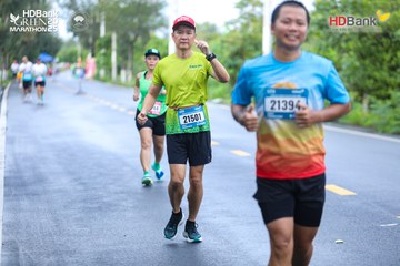 Ảnh sự kiện HDBank Green Marathon 2025 - 387d4e7b9c939cf3a11996382a8a25f2.jpg