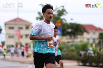 Photo HDBank Green Marathon 2025 - 388155d951e7a88e04321abffdf3ca92.jpg