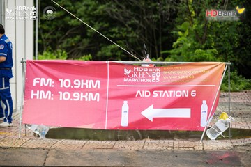 Photo HDBank Green Marathon 2025 - 388e424ddec4847c818051b27525986e.jpg