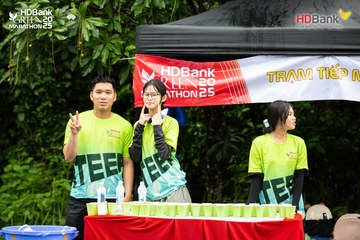 Photo HDBank Green Marathon 2025 - 388f77f83e01ae504f39f49542574870.jpg
