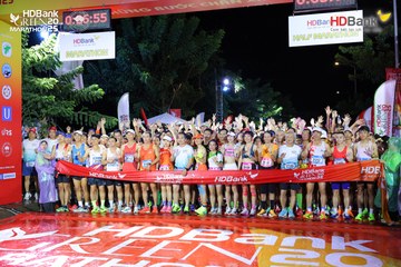 Photo HDBank Green Marathon 2025 - 3891248131aaed0bfd61a73a8cfcfb17.jpg