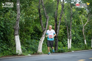 Photo HDBank Green Marathon 2025 - 38912febe58f392efdc61a8ad1dc5236.jpg