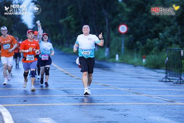 Ảnh sự kiện HDBank Green Marathon 2025 - 3891fde2cf01252ea3cf0f5f3ffbd243.jpg