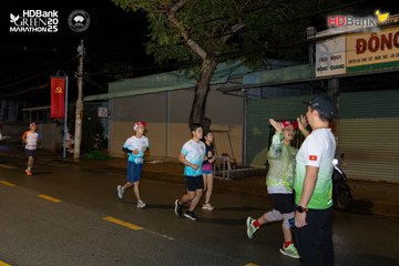 Photo HDBank Green Marathon 2025 - 389222027c0c301bc81244f2d8f895f5.jpg