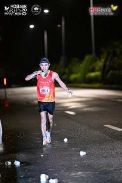 Photo HDBank Green Marathon 2025 - 3896a416ccf68b78c05c0e847c876a99.jpg