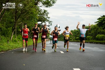Photo HDBank Green Marathon 2025 - 3898f675350bb911ebc2ba8278e965e5.jpg