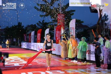 Photo HDBank Green Marathon 2025 - 3899a8a82422746b009c738421cff6f1.jpg