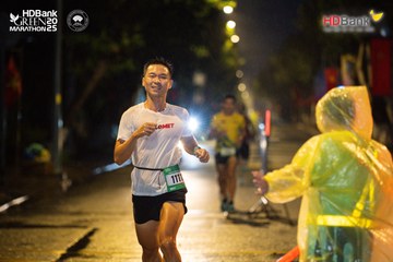 Photo HDBank Green Marathon 2025 - 389c839b5ee150f5746baffd7cd4a16b.jpg