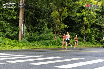 Photo HDBank Green Marathon 2025 - 389d74cc77890369ec4e128318d7afce.jpg