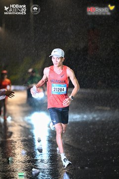 Photo HDBank Green Marathon 2025 - 38a199d3c20b8eadcb8d381fe7003349.jpg