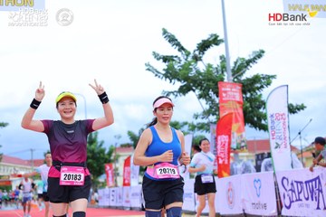 Photo HDBank Green Marathon 2025 - 38a1f73f838e0a980e90940d0d36aacb.jpg