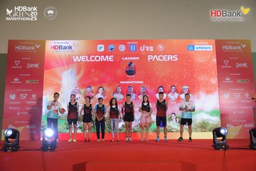 Photo HDBank Green Marathon 2025 - 38a1fcda33928f20a1d891dbc0e09140.jpg
