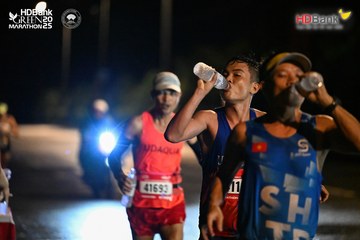 Photo HDBank Green Marathon 2025 - 38a2d26a51a065583bd1e8c0f8bdeda0.jpg