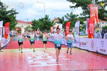Photo HDBank Green Marathon 2025 - 38a33dadee95851a8e7ed37091da73fe.jpg