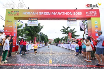 Photo HDBank Green Marathon 2025 - 38a45e9b0ae30e8879a35cb7a91f7595.jpg