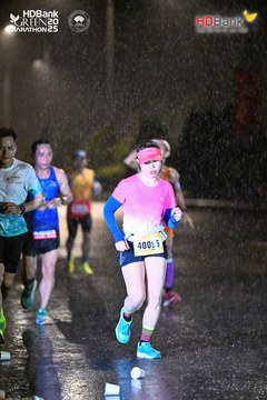 Ảnh sự kiện HDBank Green Marathon 2025 - 38a47d3009c13245f18f50d9250d9782.jpg