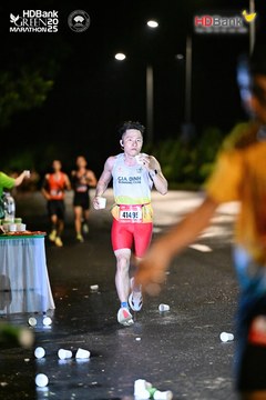Photo HDBank Green Marathon 2025 - 38af1dd42520a0edff77d98b6984b9c6.jpg