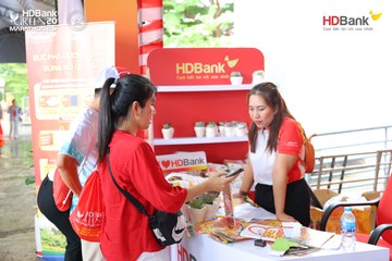 Photo HDBank Green Marathon 2025 - 38b1ac39e2d182877eec907900133323.jpg