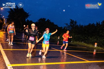 Ảnh sự kiện HDBank Green Marathon 2025 - 38b3434c336bd829dd3d3f6bb64b21ab.jpg