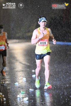 Photo HDBank Green Marathon 2025 - 38b54ad76a11bd0971f6113af97e7e6b.jpg