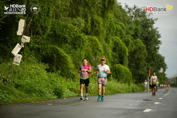 Photo HDBank Green Marathon 2025 - 38ba3d24fdaf75affefdaf296c0a9008.jpg