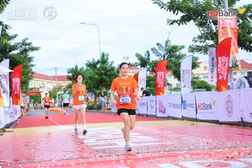 Photo HDBank Green Marathon 2025 - 38be09de7804642497a35794719d7f6a.jpg