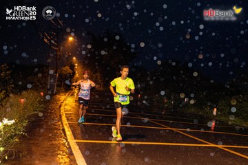 Ảnh sự kiện HDBank Green Marathon 2025 - 38c1801493ad630e0ff0072857b64978.jpg