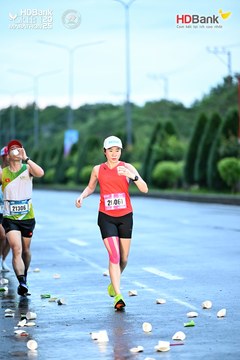 Photo HDBank Green Marathon 2025 - 38c26434ef4e0e3ee69790ba8dfe99c8.jpg