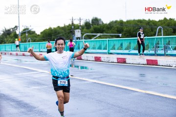 Photo HDBank Green Marathon 2025 - 38c533bbd9aeb132d3cd9d4b912431e0.jpg